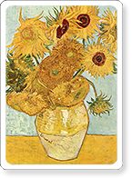 Van Gogh 3
